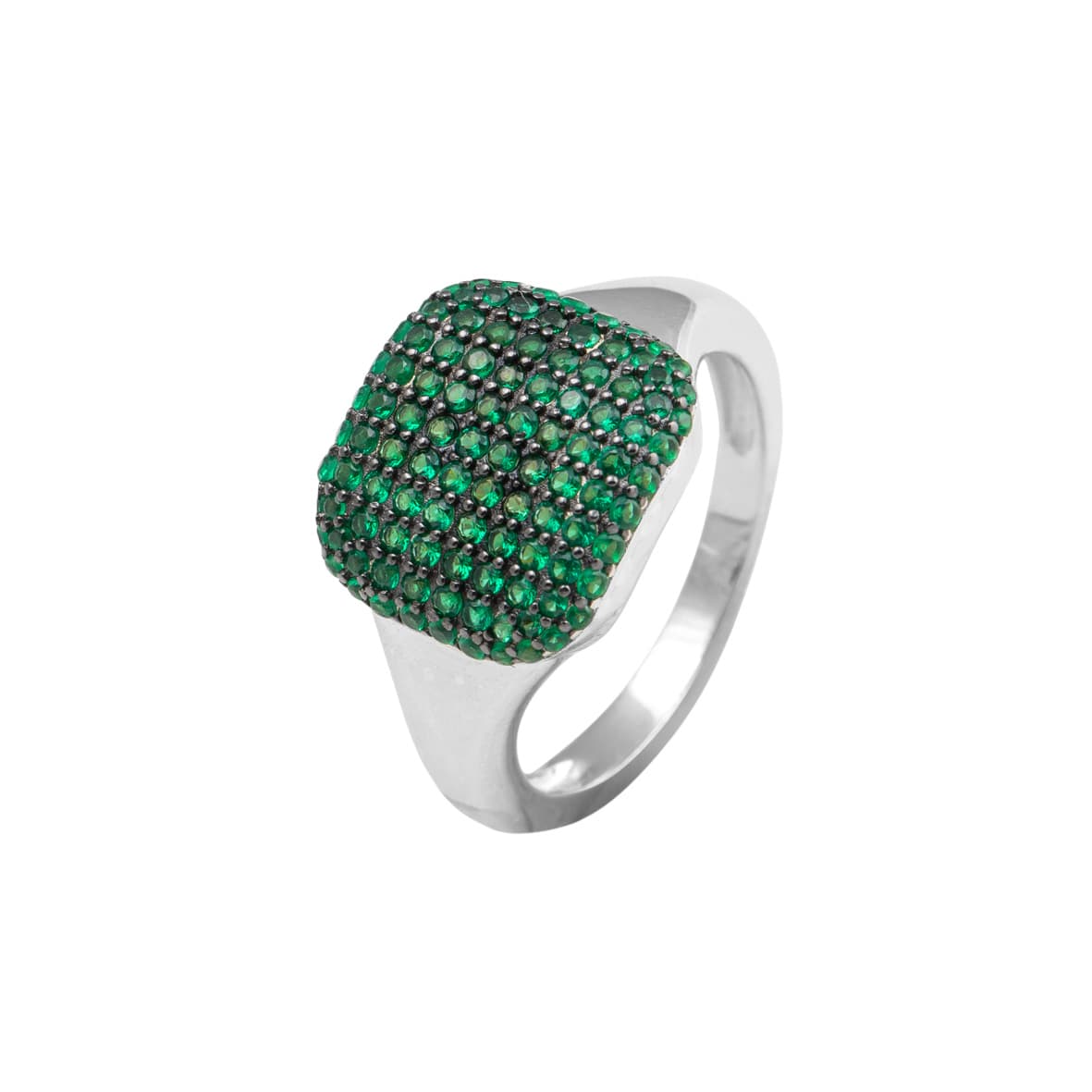 Anello donna OSA JEWELS 9944S - 2
