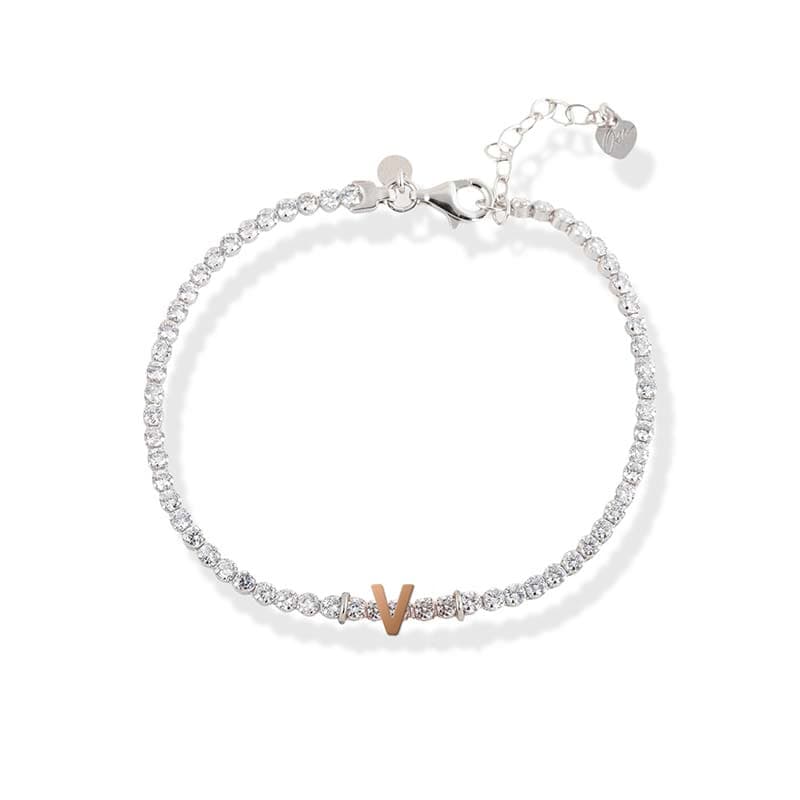 Bracciale donna OSA JEWELS 5340 - 2