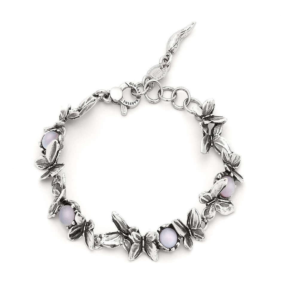 Bracciale donna GIOVANNI RASPINI 11383 - 2