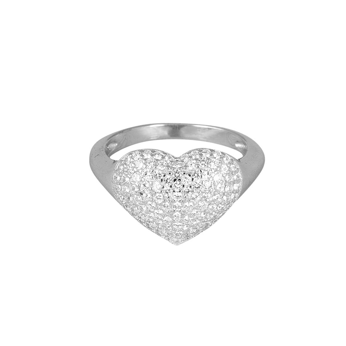 Anello donna OSA JEWELS 9947 - 2