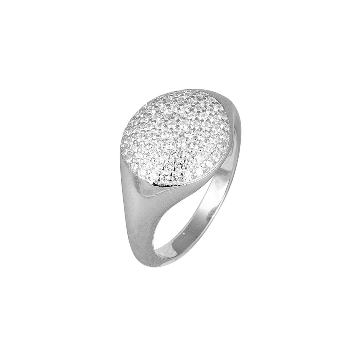 Anello donna OSA JEWELS 9941 - 2