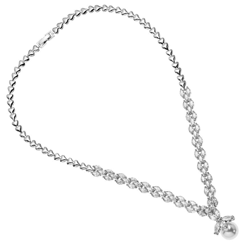 Collana donna OTTAVIANI 500699C - 3