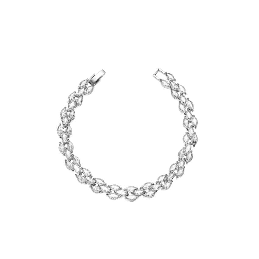 Bracciale donna OTTAVIANI 500699B - 4