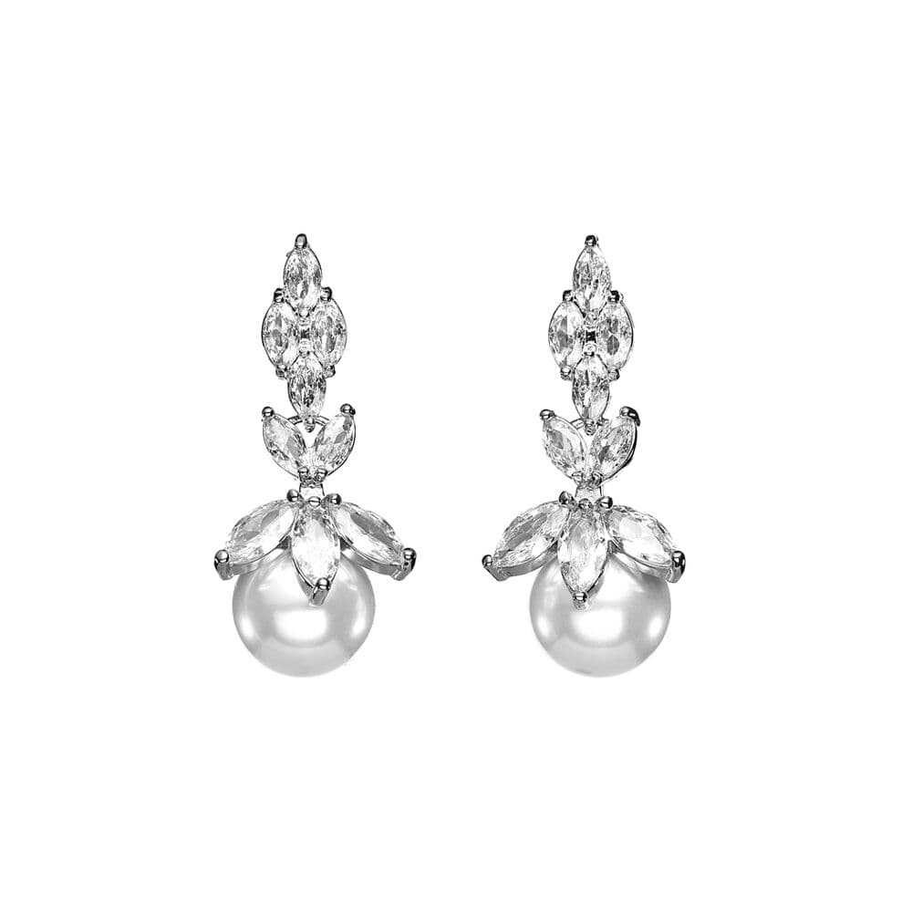 Orecchini donna OTTAVIANI 500699O - 3