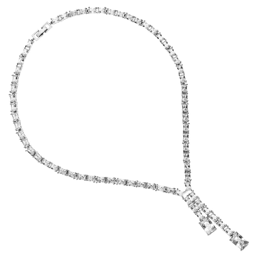 Collana donna OTTAVIANI 500701C - 3