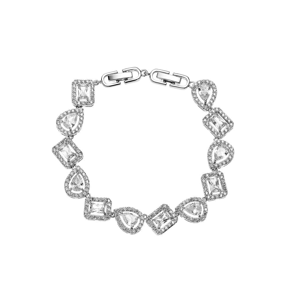 Bracciale donna OTTAVIANI 500692B - 3