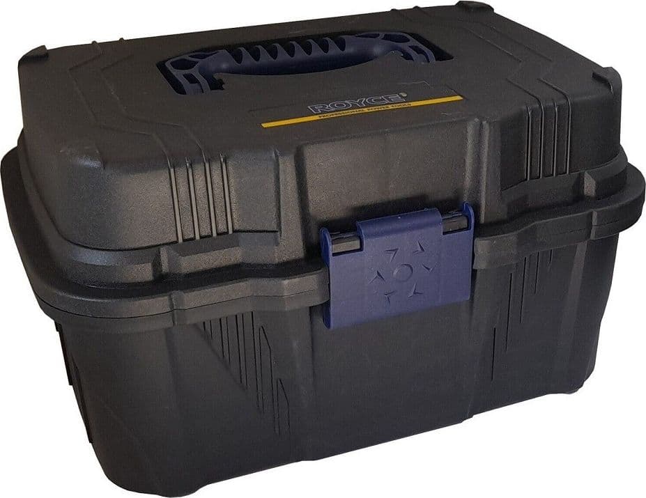 LIVELLA LASER TRACCIATORE AUTOLIVELLANTE 360º ROTAZIONE BOLLA DIGITALE RLL-G5 - 5