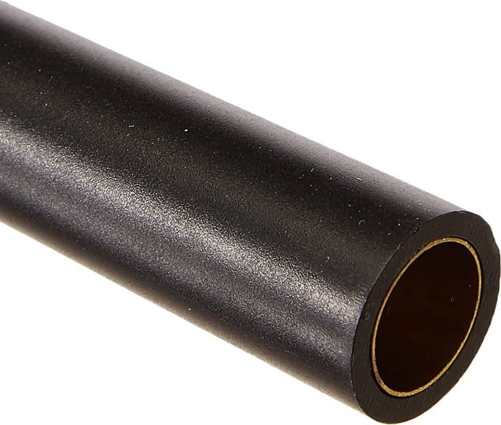 ADATTATORE SPINA DA ANTENNA ISO ANGOLO A 90° PRESA DIN A COLLEGAMENTO AUTORADIO - 3
