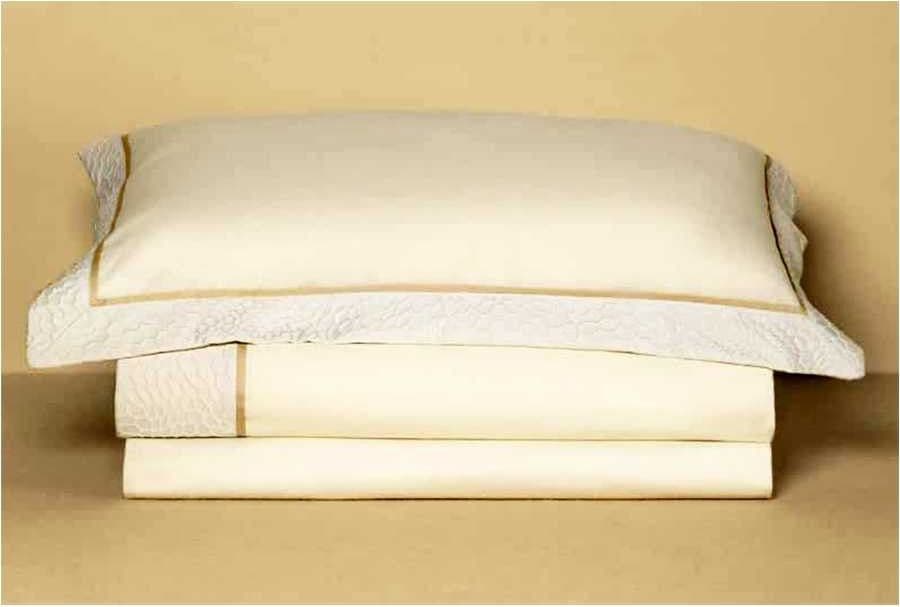 ELEGANTE COMPLETO LENZUOLA MATRIMONIALE BAO COTONE ALTA QUALITA' GRUPPO BATTAGLIA REALIZZATO ARTIGIANALMENTE - 2