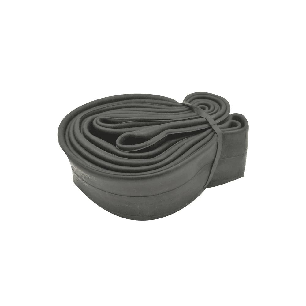 CAMERA D'ARIA PER BICICLETTA 26" 1.75 - 1.90 44MM VALVOLA SCHRADER AMERICANA - 3