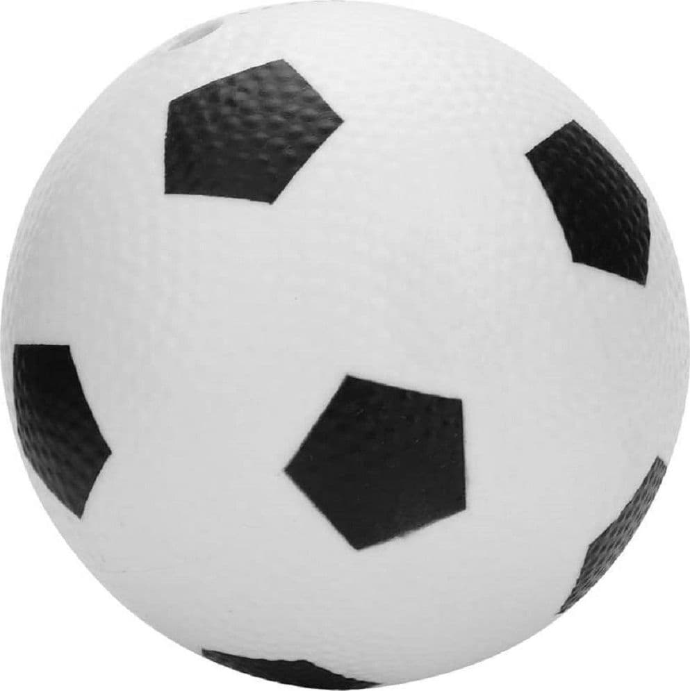 INSIEME SPORT DI PALLACANESTRO CALCIO PIEGHEVOLE PORTATILE BAMBINI POMPA REGALO - 9