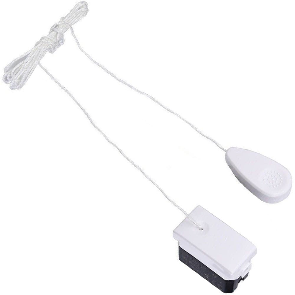 SERIE BTICINO FRUTTI MATIX COMPATIBILE PRESA SCHUKO LAN PULSANTE DEVIATORE USB - 37