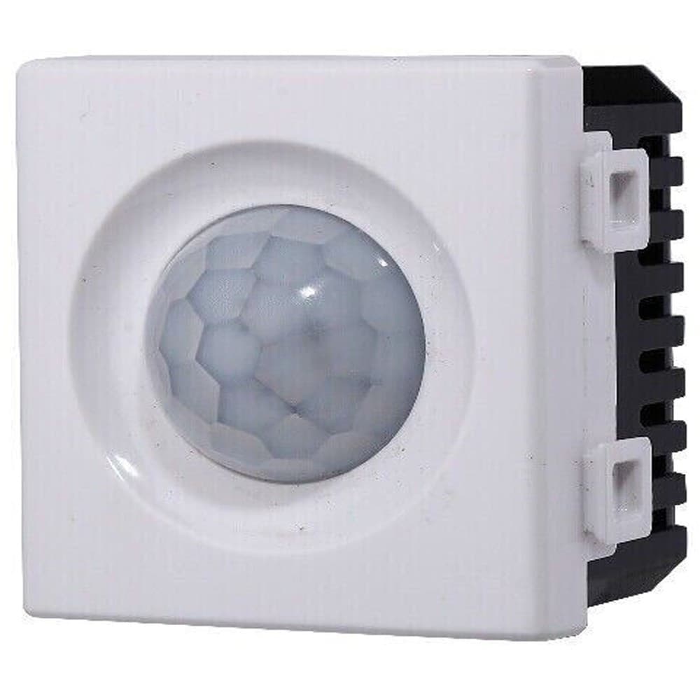 SERIE BTICINO FRUTTI MATIX COMPATIBILE PRESA SCHUKO LAN PULSANTE DEVIATORE USB - 40