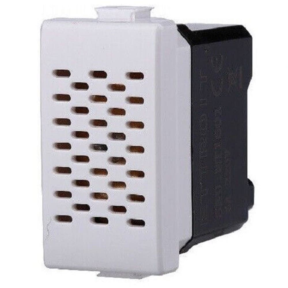 SERIE BTICINO FRUTTI MATIX COMPATIBILE PRESA SCHUKO LAN PULSANTE DEVIATORE USB - 52