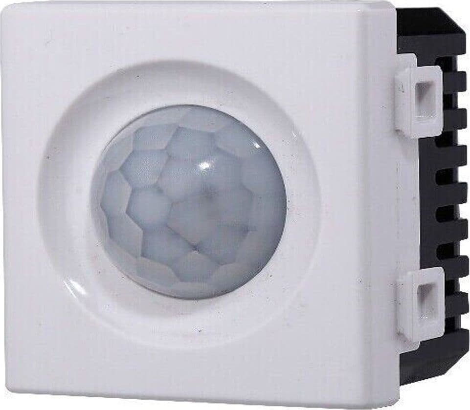 SERIE BTICINO FRUTTI MATIX COMPATIBILE PRESA SCHUKO LAN PULSANTE DEVIATORE USB - 14