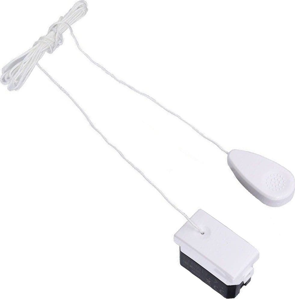 SERIE BTICINO FRUTTI MATIX COMPATIBILE PRESA SCHUKO LAN PULSANTE DEVIATORE USB - 10