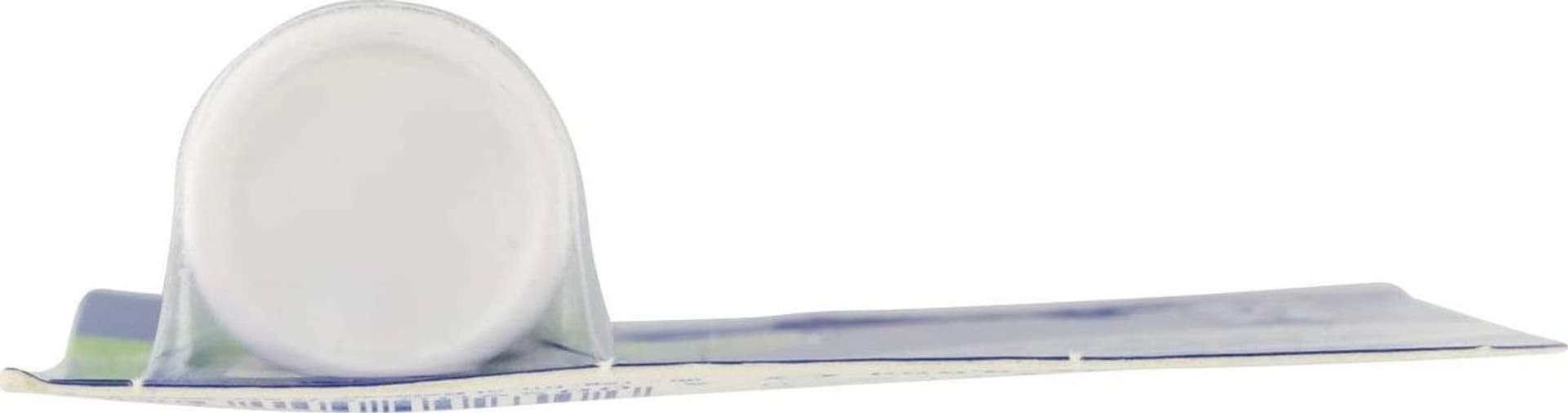 LABELLO CLASSIC CARE STICK BALSAMO LABBRA FORMULA SENZA OLI MINERALI E PARABENI - 6