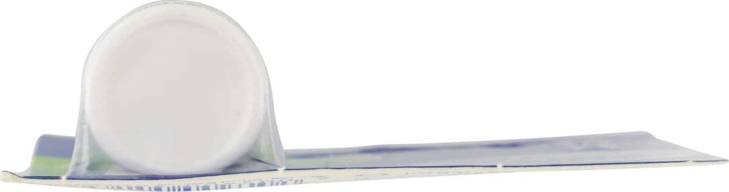 LABELLO CLASSIC CARE STICK BALSAMO LABBRA FORMULA SENZA OLI MINERALI E PARABENI - 6