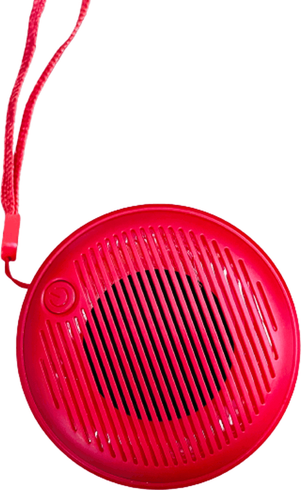MINI CASSA BLUETOOTH PORTATILE SPEAKER SMARTPHONE VIVAVOCE BLUETOOTH 5.0 Q-YX310 - 4
