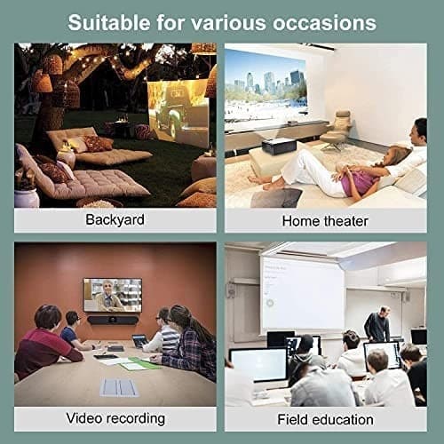 DISPOSITIVO ACQUISIZIONE VIDEO AUDIO REGISTRATORE Q-HD485 HDTV 4K USB COMPUTER - 21