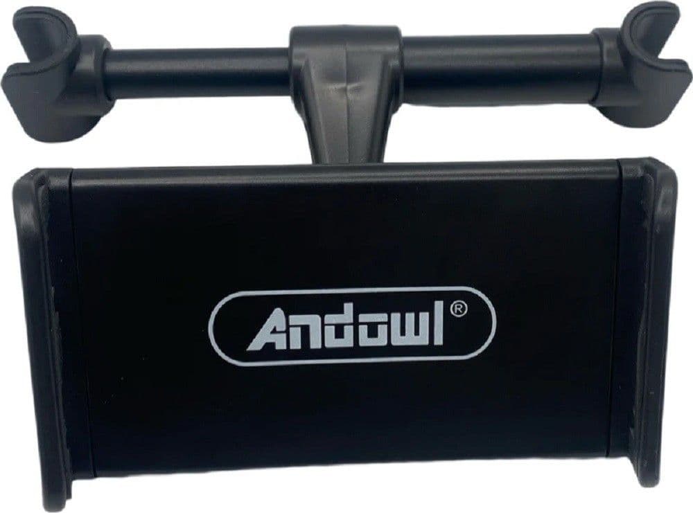 Supporti poggiatesta per Tablet