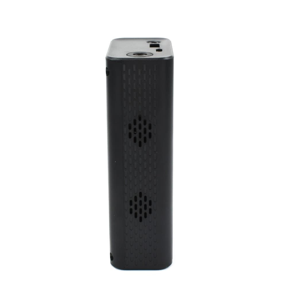 POWERBANK 4000MAH COMPRESSORE D'ARIA A BATTERIA DIGITALE POMPA 5V 2 IN 1 Q-DQ555 - 12