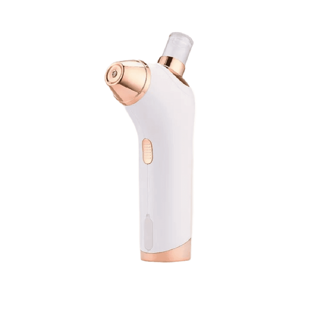 DISPOSITIVO DI IDRATAZIONE FACCIALE SPRUZZATURA NANOPARTICELLE OSSIGENO Q-KX10 - 2
