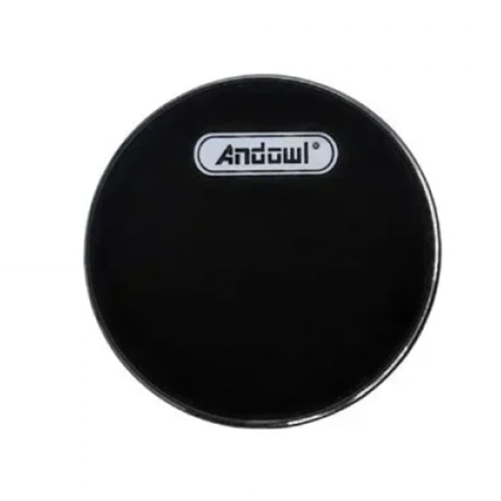 CARICATORE WIRELESS PAD DI RICARICA RAPIDA 20W ACCESSORIO PER SMARTPHONE Q-PD20 - 5