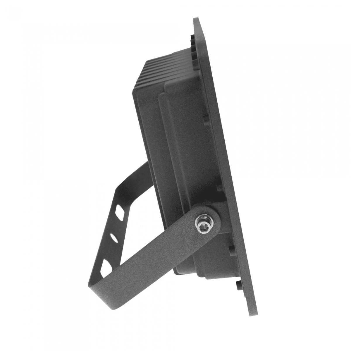 LAMPADA STRADALE 450W LED CON PANNELLO SOLARE PROIETTORE IP CAMERA WIFI Q-SX77 - 3