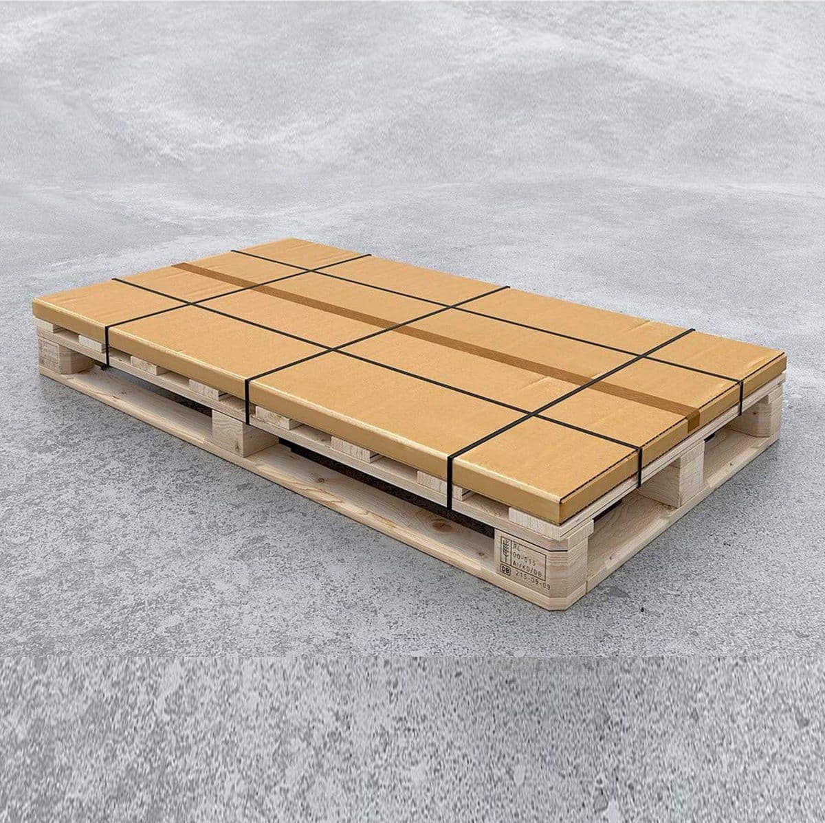 Piatto Doccia Mineralmarmo effetto pietra Bianco DUBAI - 9