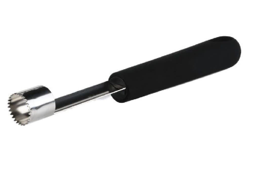 LEVATORSOLI LEVA TORSOLO PER FRUTTA MELA SCAVINI RIMOZIONE SEME 20CM 51597 CUCINA - 3