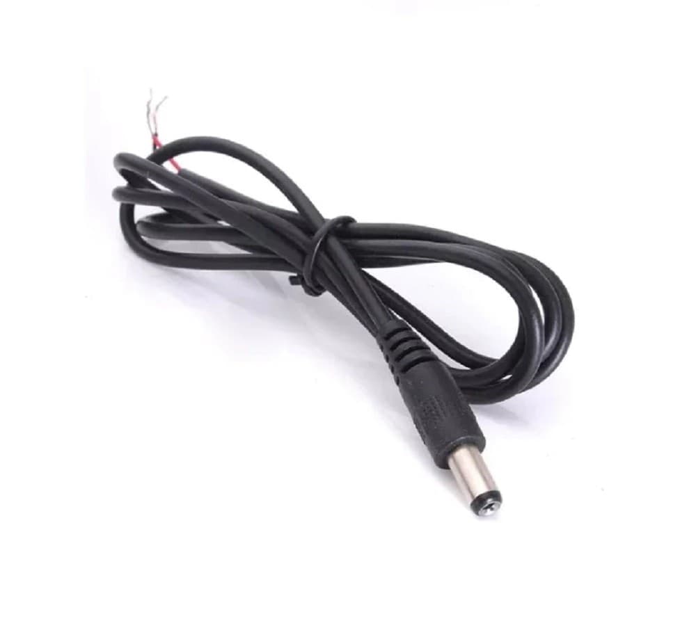 TELECAMERA PER RETROMARCIA PER AUTO Q-DC2 VISIONE NOTTURNA A 170° IMPERMEABILE - 11