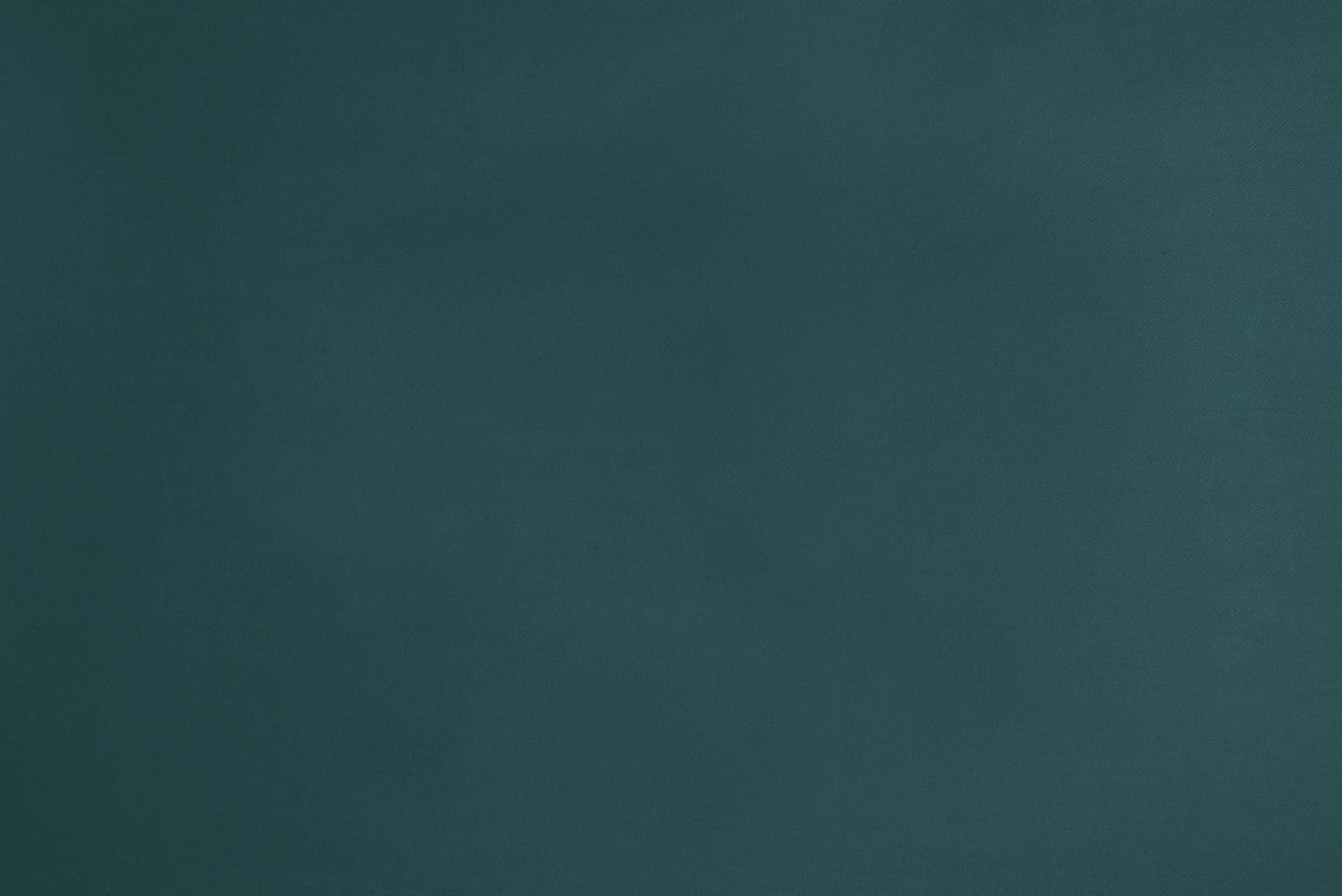 Parure Copripiumino in Raso di puro cotone Verde Smeraldo in Set copripiumini e federe Vanita di raso - Sesto San Giovanni, commercioVirtuoso.it