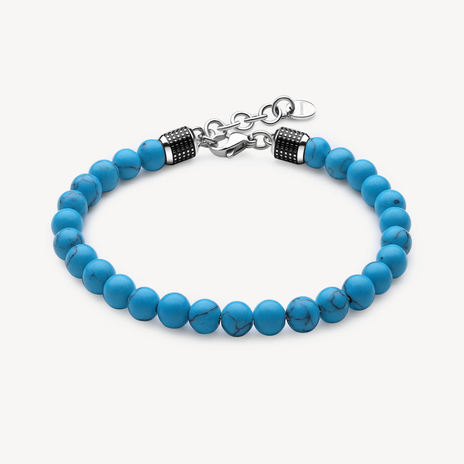 Bracciale uomo BROSWAY BUL44 - 2