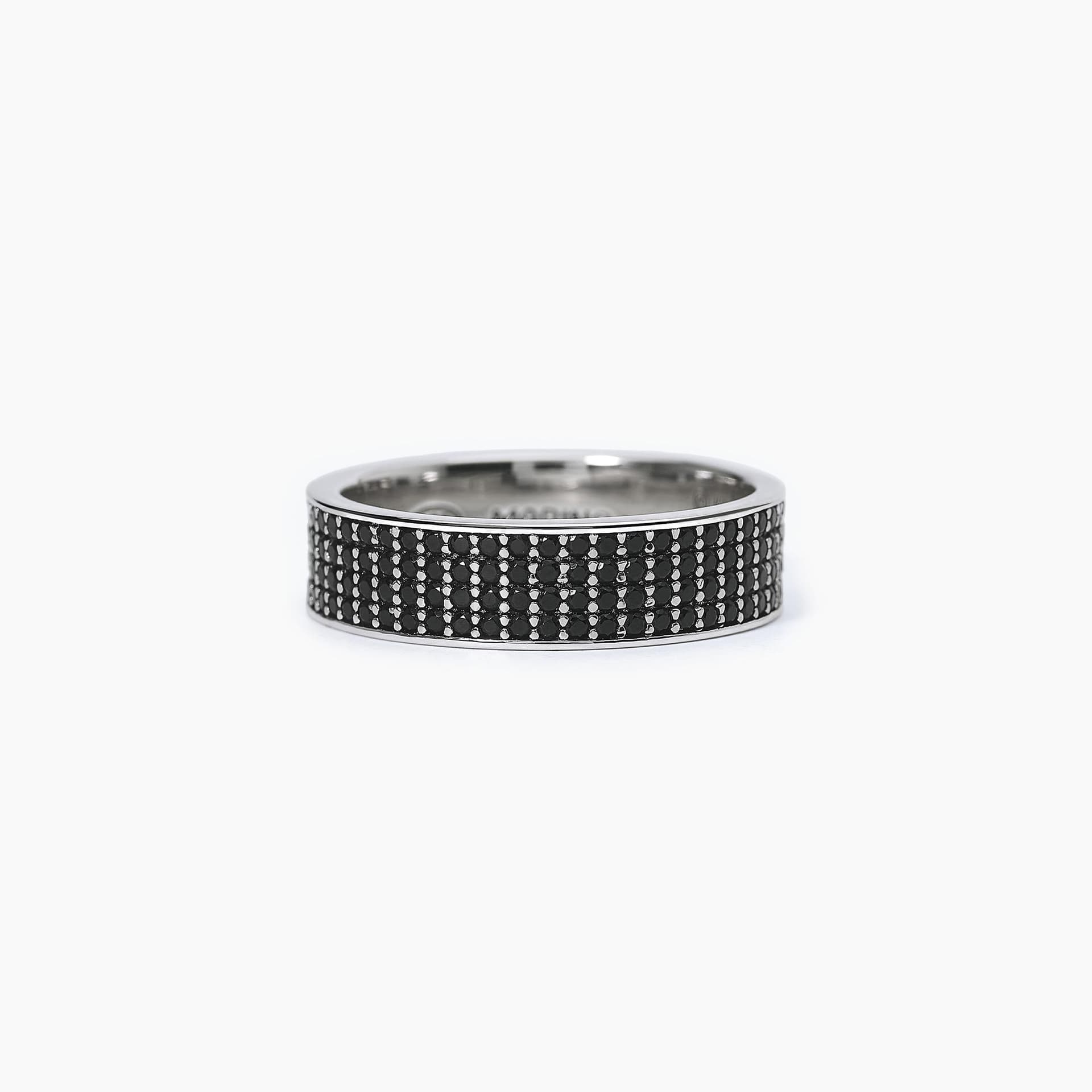 Anello uomo MABINA 523334-21 - 3