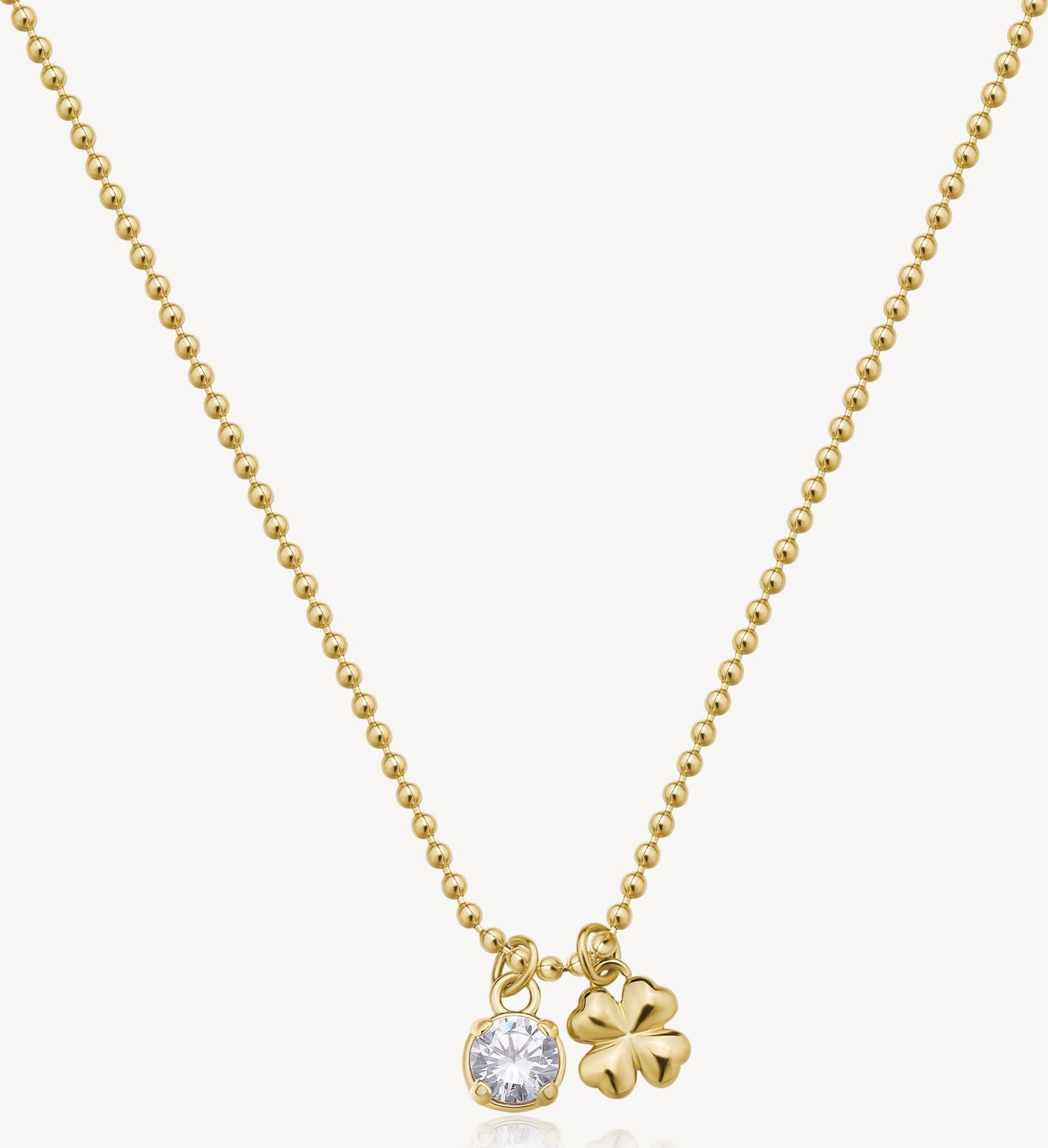 Collana donna BROSWAY BEIN010 – gioiello
