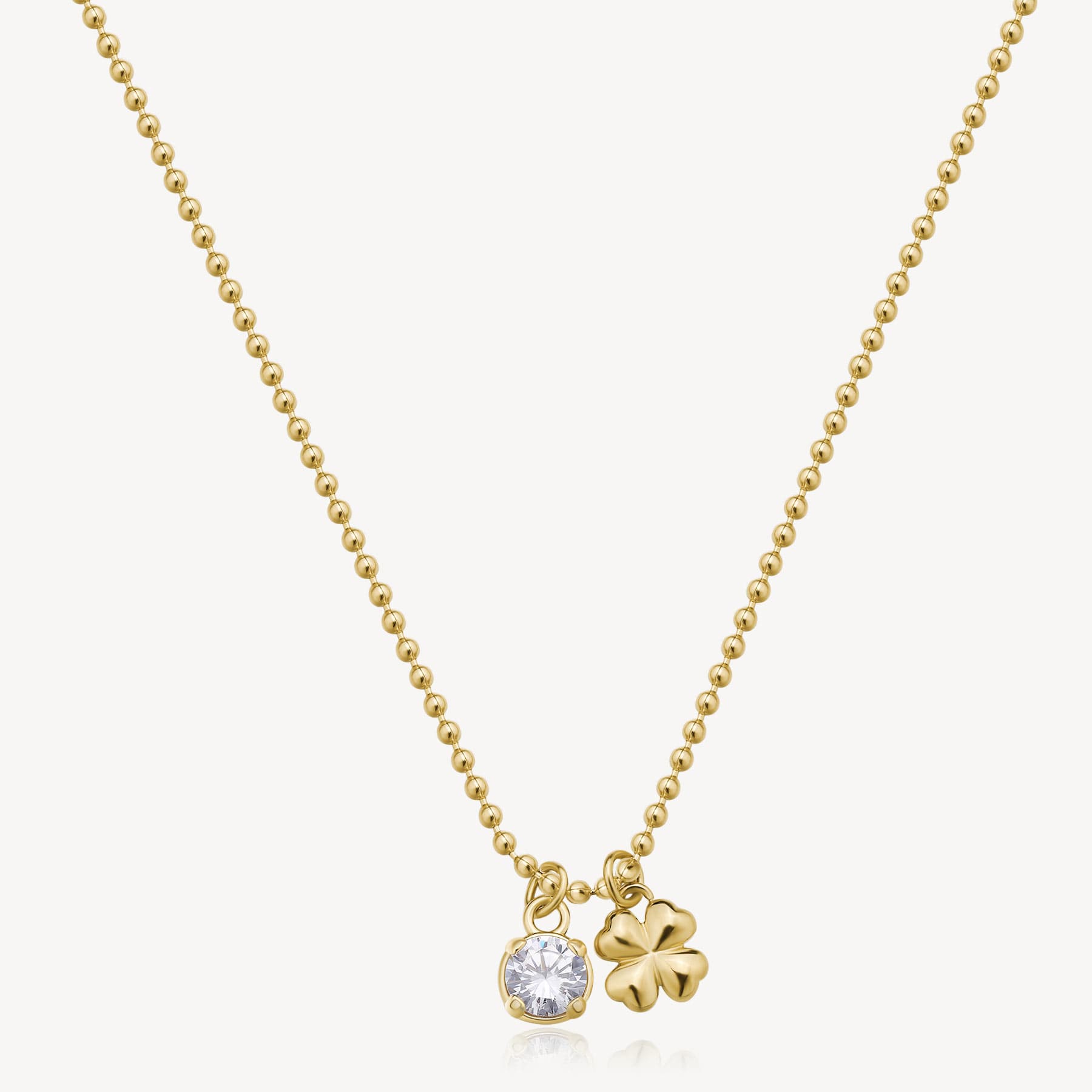 Collana donna BROSWAY BEIN010 - 2