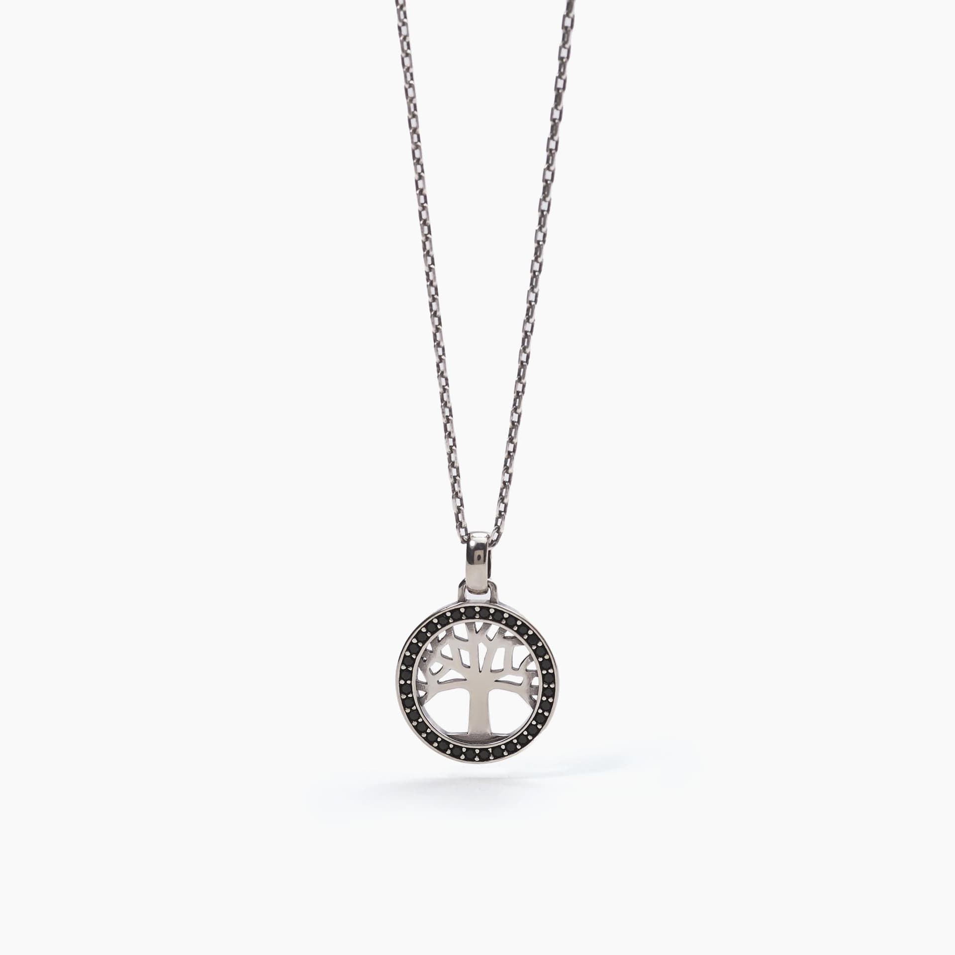 Collana uomo MABINA 553472 - 3