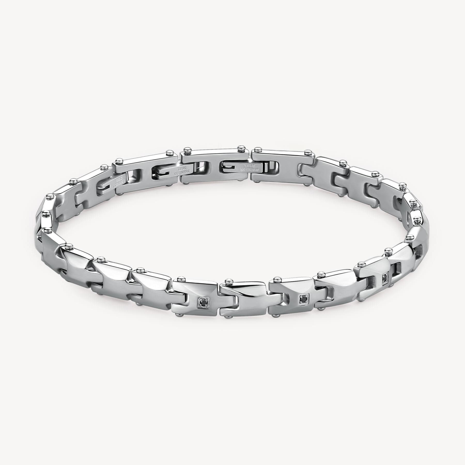 Bracciale uomo BROSWAY BBC24 - 2