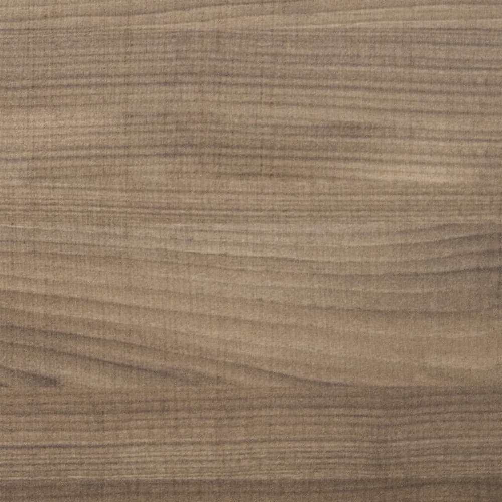 Mensolone in laminato sospeso per lavabi da appoggio arredo bagno MADE IN ITALY - 26