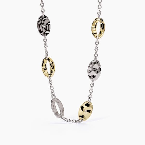 Collana donna 2JEWELS 251859 - 2