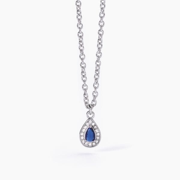 Collana donna 2JEWELS 251851 - 2
