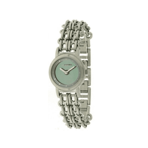 Orologio donna FOSSIL BG2030 - 2