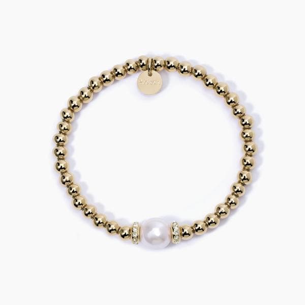 Bracciale donna 2JEWELS 232400 - 2