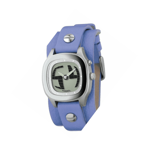 Orologio donna FOSSIL JR8294 - 2