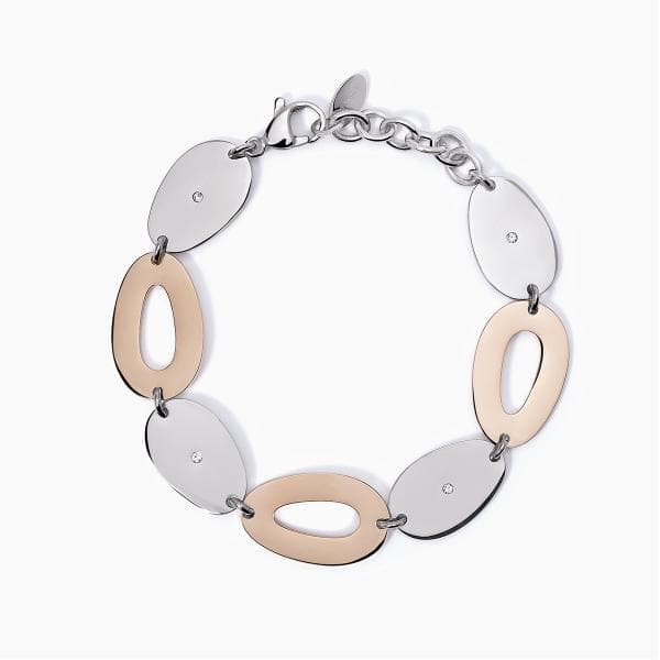 Bracciale donna 2JEWELS 232410 - 2