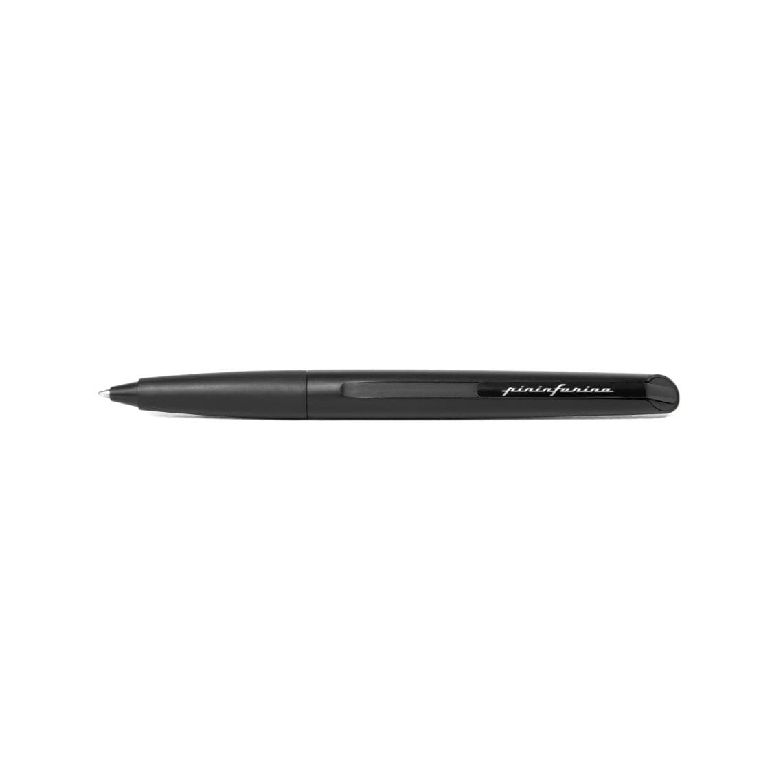 Penna unisex PININFARINA NPKRE01739 - 2