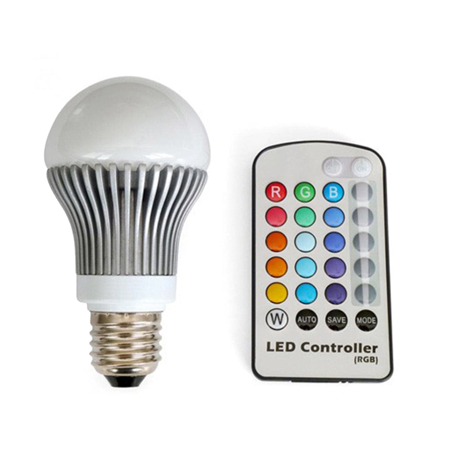 Luce per Vasi Da Esterno Luminosi, Impermeabile Con Telecomando Giardino e giardinaggio/Attrezzi da giardino e attrezzature per l'irrigazione/Vasi e accessori per piante/Vasi tradizionali Decor Space - Altamura, Commerciovirtuoso.it