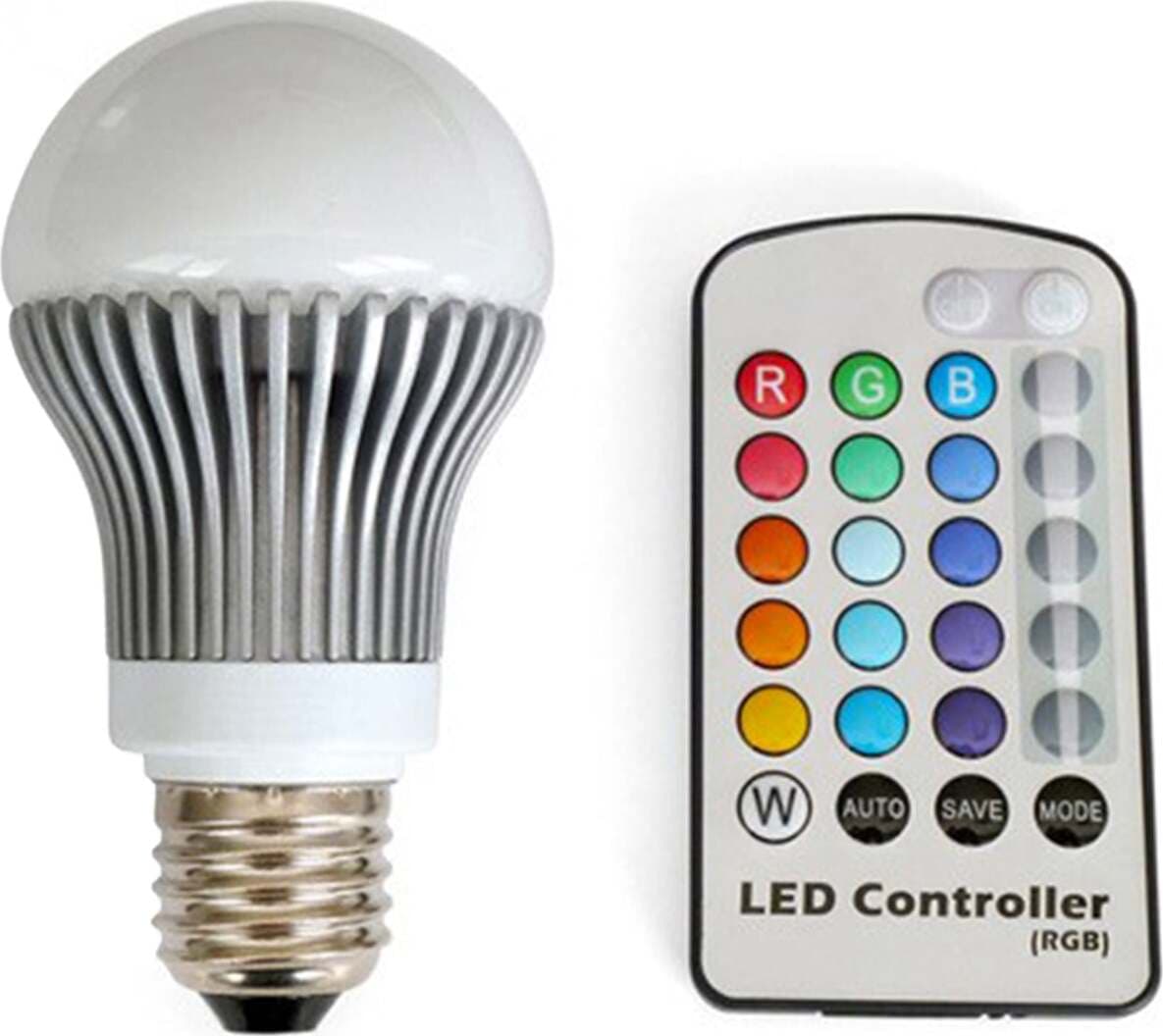 Luce per Vasi Da Esterno Luminosi, Impermeabile Con Telecomando Giardino e giardinaggio/Attrezzi da giardino e attrezzature per l'irrigazione/Vasi e accessori per piante/Vasi tradizionali Decor Space - Altamura, Commerciovirtuoso.it