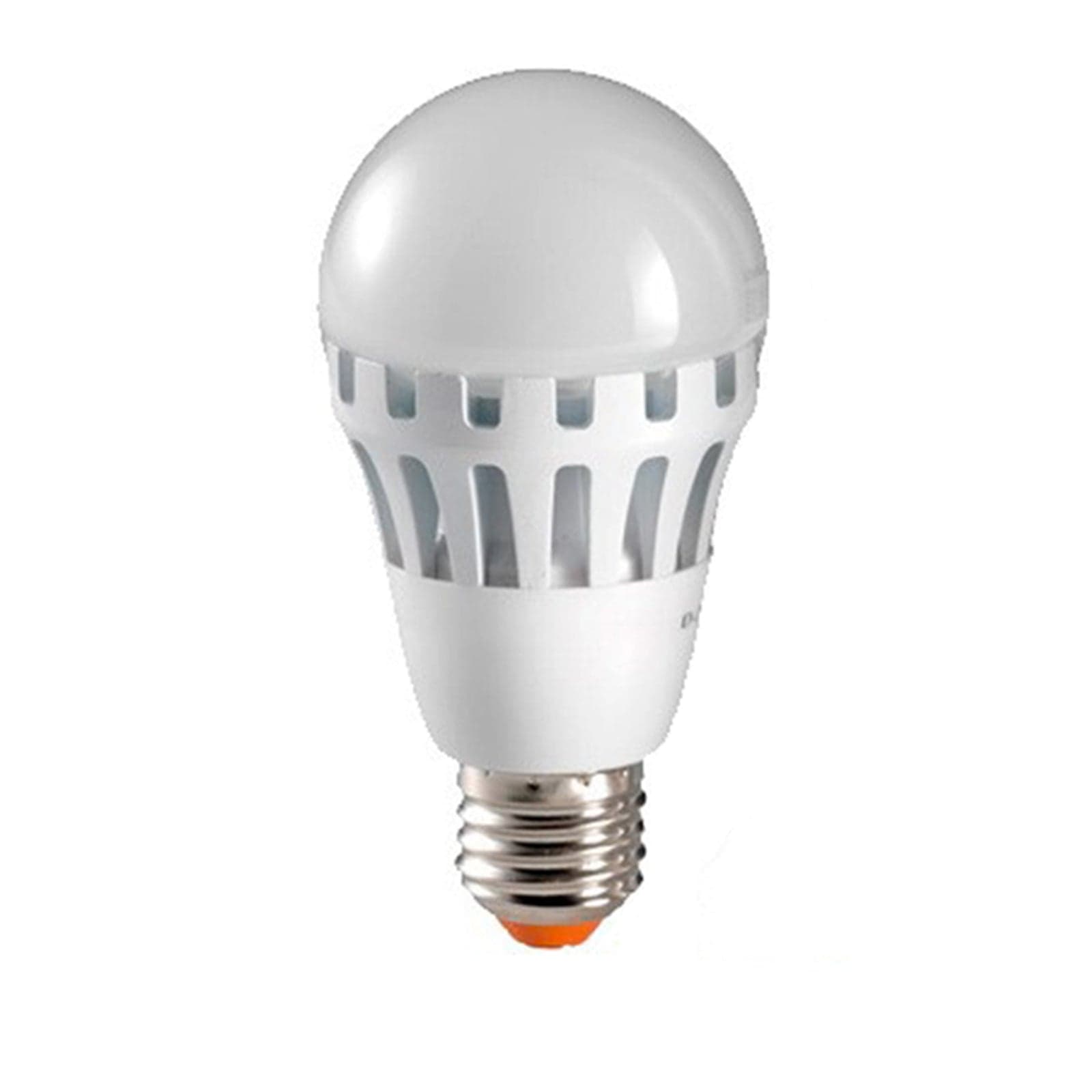 Luce per Vasi da esterno luminosi, impermeabile con telecomando in Vasi tradizionali Decor Space - Altamura, commercioVirtuoso.it